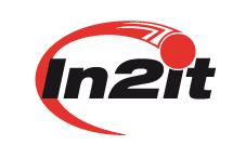 In2it Sports Distribution